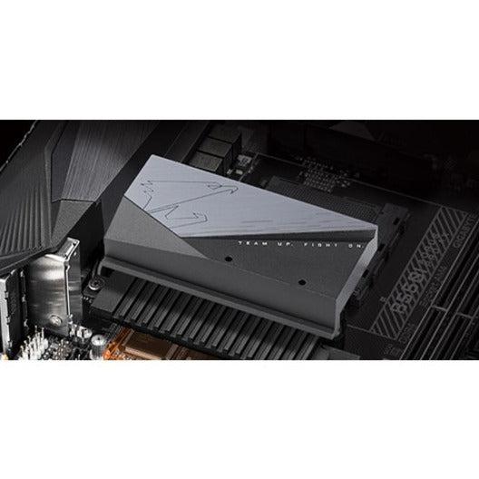 Gigabyte B550I Aorus Pro Ax Am4 Amd B550 Mini-Itx Motherboard With Dual M.2, Sata 6Gb/S, Usb 3.2 Gen 1, Wifi 6, 2.5 Gbe Lan, Pcie 4.0