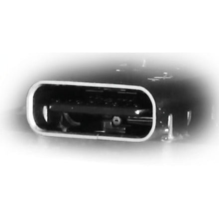 Gigabyte B560M Ds3H Socket Lga1200/ Intel B560/ Ddr4/ Sata3&Usb3.2/ M.2/ Micro Atx Motherboard