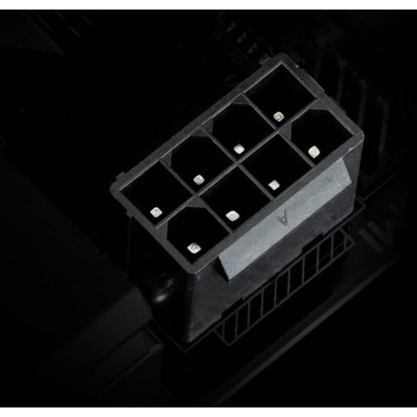 Gigabyte B560M Ds3H Socket Lga1200/ Intel B560/ Ddr4/ Sata3&Usb3.2/ M.2/ Micro Atx Motherboard