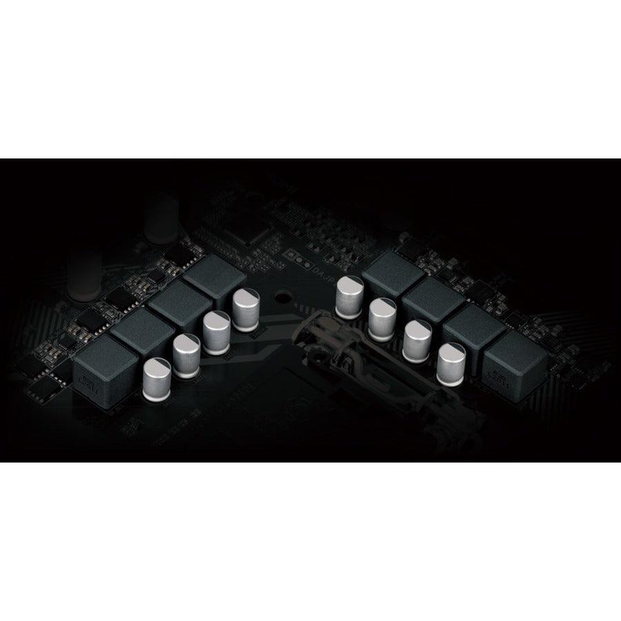 Gigabyte B560M Ds3H Socket Lga1200/ Intel B560/ Ddr4/ Sata3&Usb3.2/ M.2/ Micro Atx Motherboard