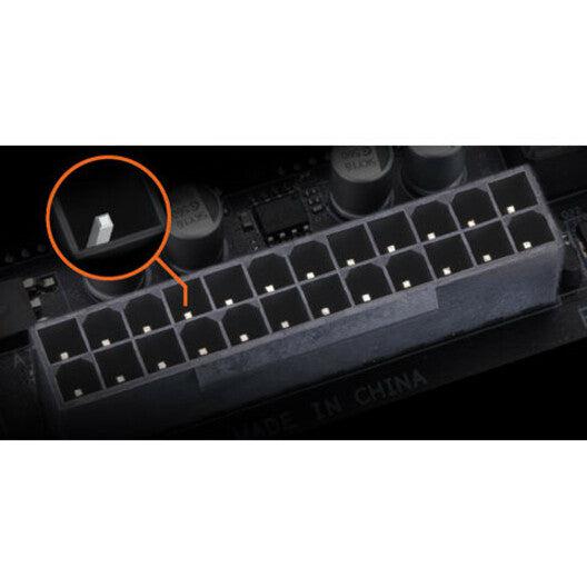 Gigabyte Motherboard B450 Aorus M Am4 Amd B450 Sata 6Gb/S Micro Atx Amd Motherboard