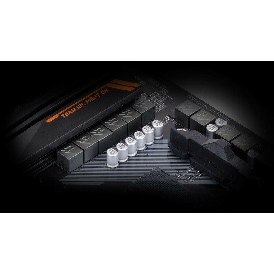 Gigabyte Motherboard B450 Aorus M Am4 Amd B450 Sata 6Gb/S Micro Atx Amd Motherboard