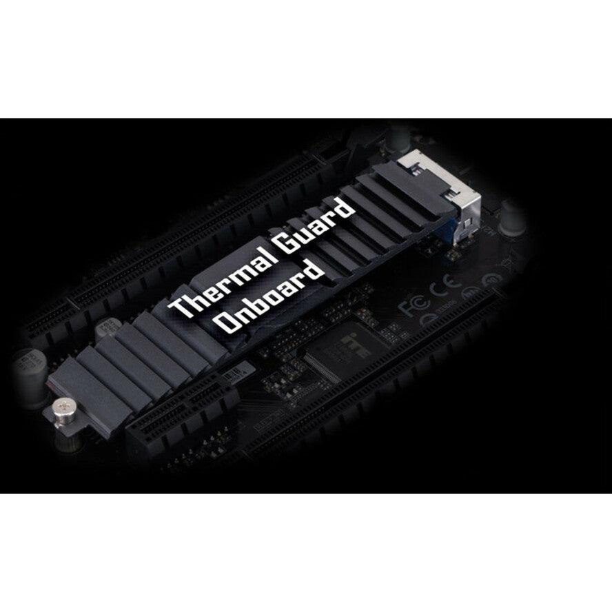 Gigabyte Motherboard B450 Aorus M Am4 Amd B450 Sata 6Gb/S Micro Atx Amd Motherboard