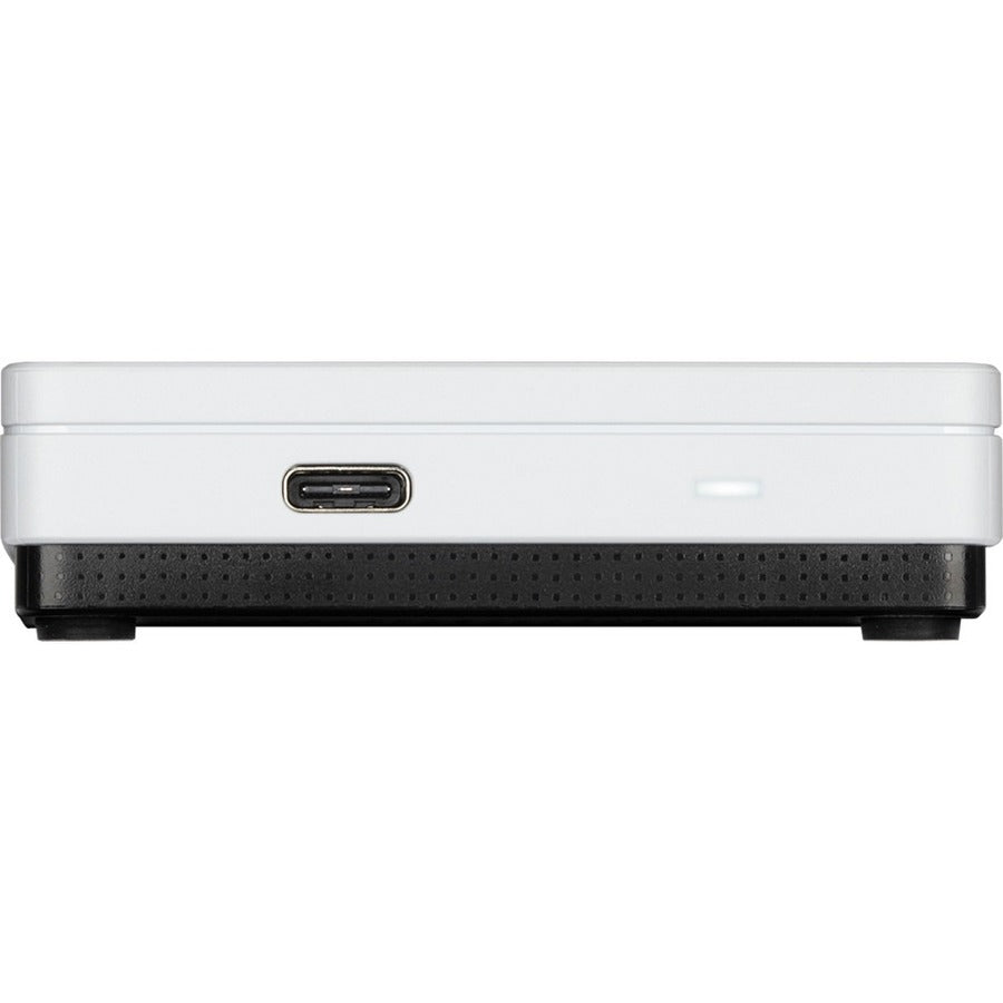 Gigabyte Vision Drive GP-VSD1TB 1 TB Solid State Drive - External