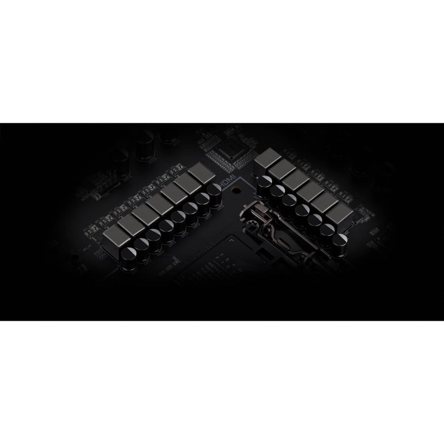 Gigabyte Z590 Aorus Pro Ax Lga 1200 Intel Z590 Atx Motherboard With 4 X M.2, Pcie 4.0, Usb 3.2 Gen2X2 Type-C, Intel Wifi 6, 2.5Gbe Lan