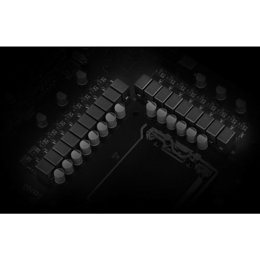 Gigabyte Z690 UD AX DDR4 Gaming Desktop Motherboard - Intel Z690 Chipset - Socket LGA-1700 - Intel Optane Memory Ready - ATX