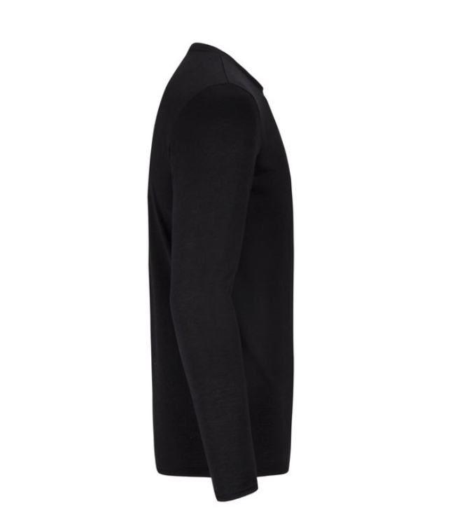 Gildan® Performance Long Sleeve Shirt – Designed for Comfort, Built to Last