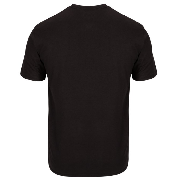 Gildan® DryBlend™ Unisex T-Shirt – Stay Cool with Moisture-Wicking Comfort
