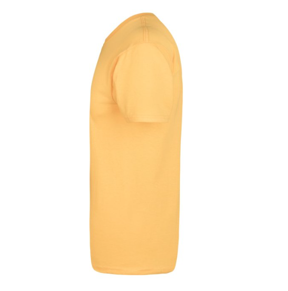 Gildan® Heavy Cotton™ Youth T-Shirt – Durable Comfort for Every Adventure