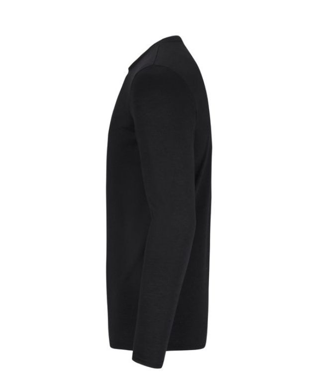 Gildan® Performance Long Sleeve Shirt – Designed for Comfort, Built to Last