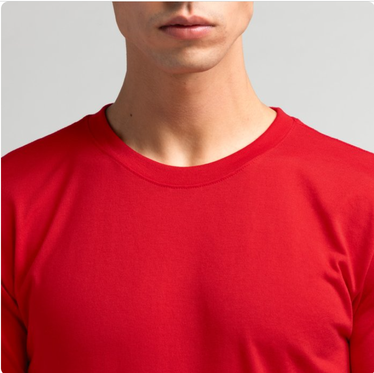 Gildan® Performance Short Sleeve T-Shirt – Stay Cool with High-Tech Comfort