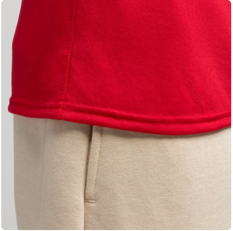 Gildan® Performance Short Sleeve T-Shirt – Stay Cool with High-Tech Comfort