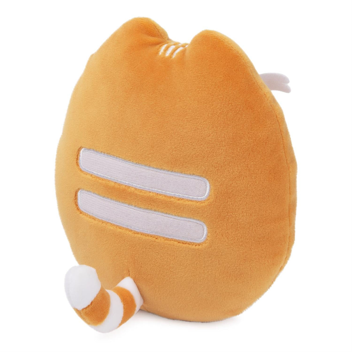 Gingerbread Pusheen Squisheen