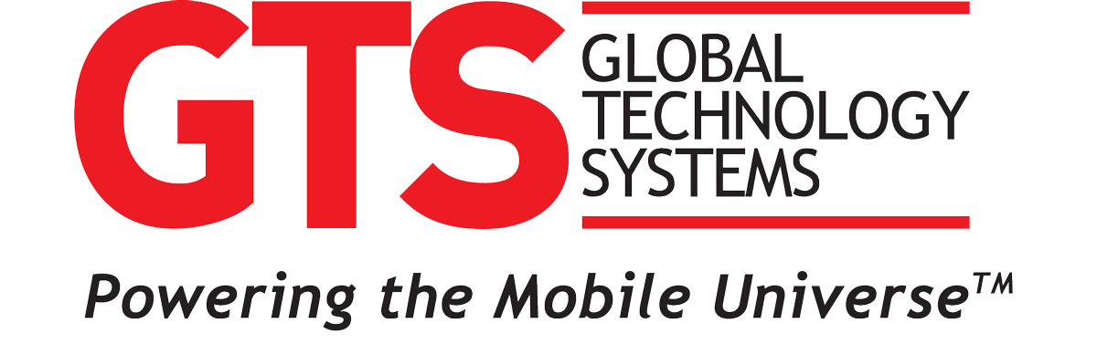 Global Technology Systems HMC3X00-LI(H)-50 Battery