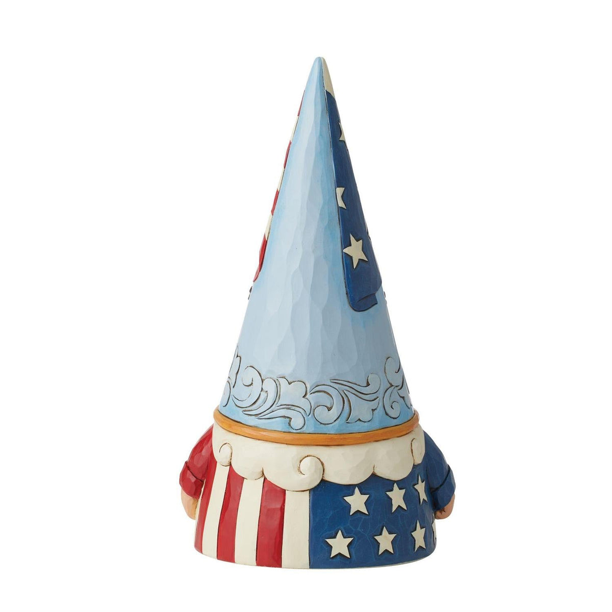 Gnome of the Free - Figurine