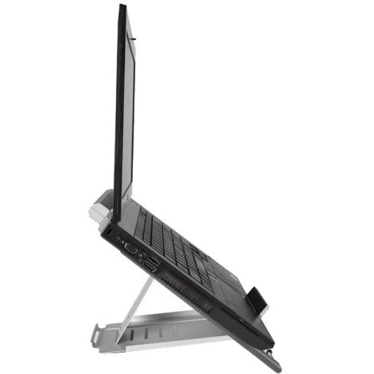 GoldTouch GTLS-0055 Notebook Stand