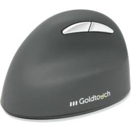Goldtouch Mouse KOV-GSV-LMW
