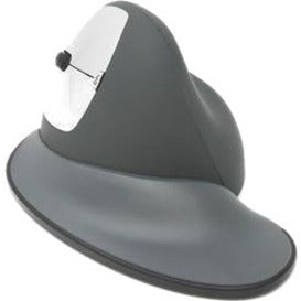 Goldtouch Mouse KOV-GSV-LMW