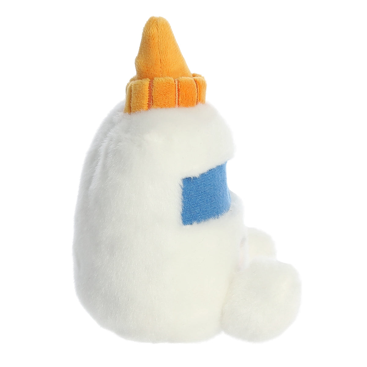 Gooey Glue Palm Pal