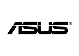 Google Meet Video Conferencing Kit - ASUS GQE20A Starter Kit with UHD Camera | ASUS GQE20A-B7003UN