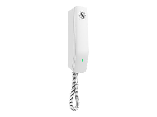 Grandstream GHP610 Compact IP Hotel Phone