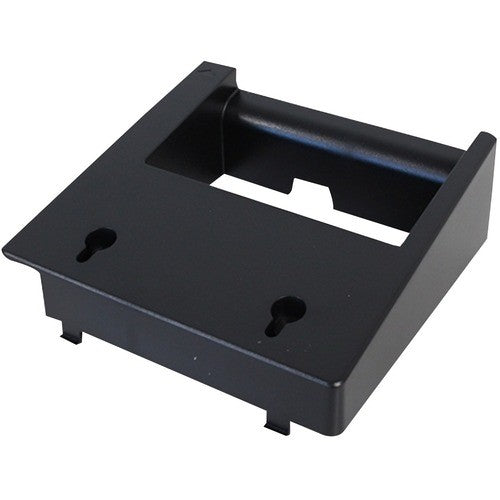 Grandstream GRP_WM_S Wall Mount Bracket for GRP2600 IP Phones