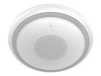 Grandstream GSC3516 SIP/Multicast Talk-Back Speaker - 1 x Network (RJ-45) - Microphone