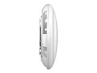 Grandstream GSC3516 SIP/Multicast Talk-Back Speaker - 1 x Network (RJ-45) - Microphone