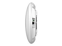 Grandstream GSC3516 SIP/Multicast Talk-Back Speaker - 1 x Network (RJ-45) - Microphone
