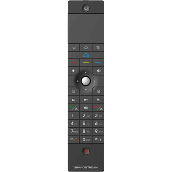 Grandstream GVC3210 Video Conferencing Endpoint - 4K Ultra HD Android System