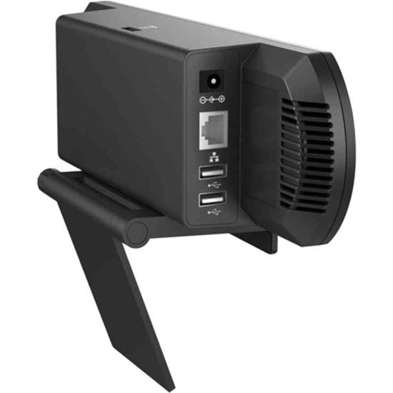 Grandstream GVC3210 Video Conferencing Endpoint - 4K Ultra HD Android System