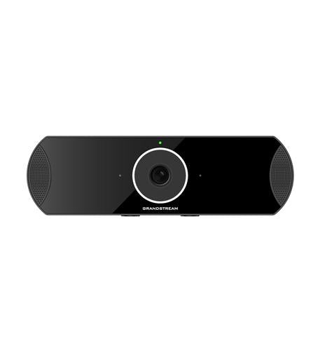 Grandstream GVC3210 Video Conferencing Endpoint - 4K Ultra HD Android System