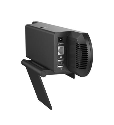 Grandstream GVC3210 Video Conferencing Endpoint - 4K Ultra HD Android System