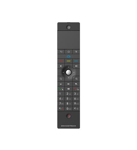 Grandstream GVC3210 Video Conferencing Endpoint - 4K Ultra HD Android System