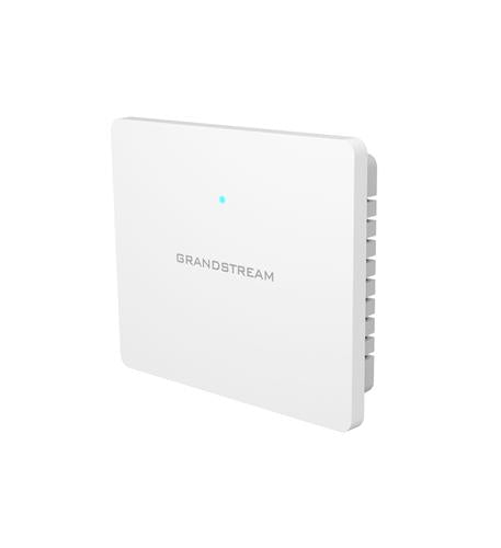 Grandstream GWN7602 IEEE 802.11ac 1.17 Gbit/s Wireless Access Point