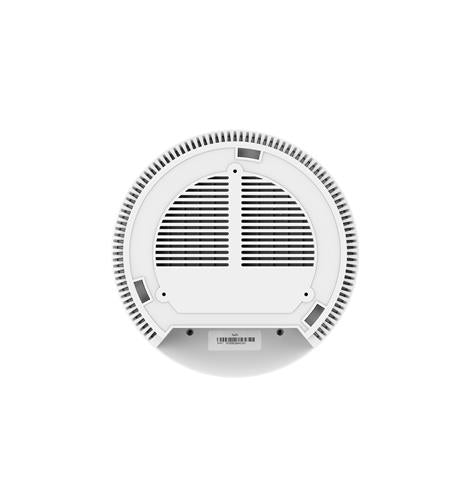 Grandstream GWN7630 IEEE 802.11ac 2.33 Gbit/s Wireless Access Point
