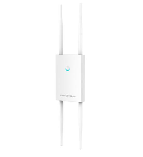 Grandstream GWN7630LR IEEE 802.11ac 2.33 Gbit/s Wireless Access Point