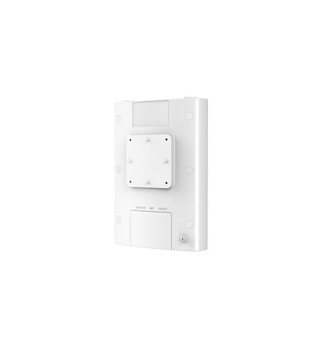 Grandstream GWN7630LR IEEE 802.11ac 2.33 Gbit/s Wireless Access Point