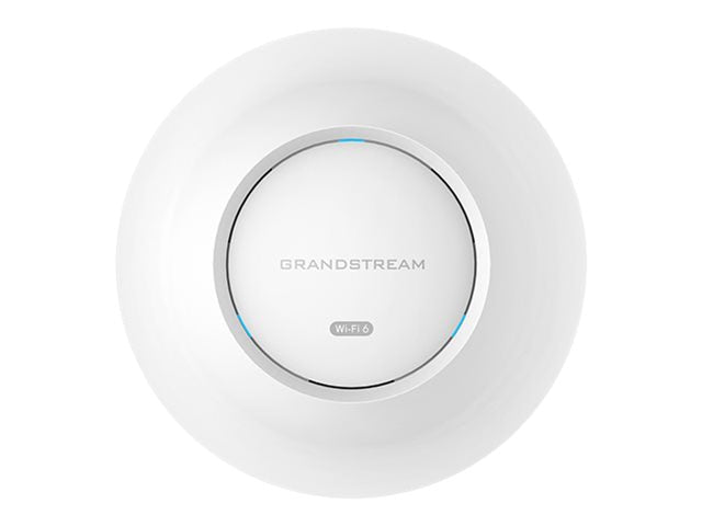 Grandstream GWN7664E AX6000 Wi-Fi 6 Access Point