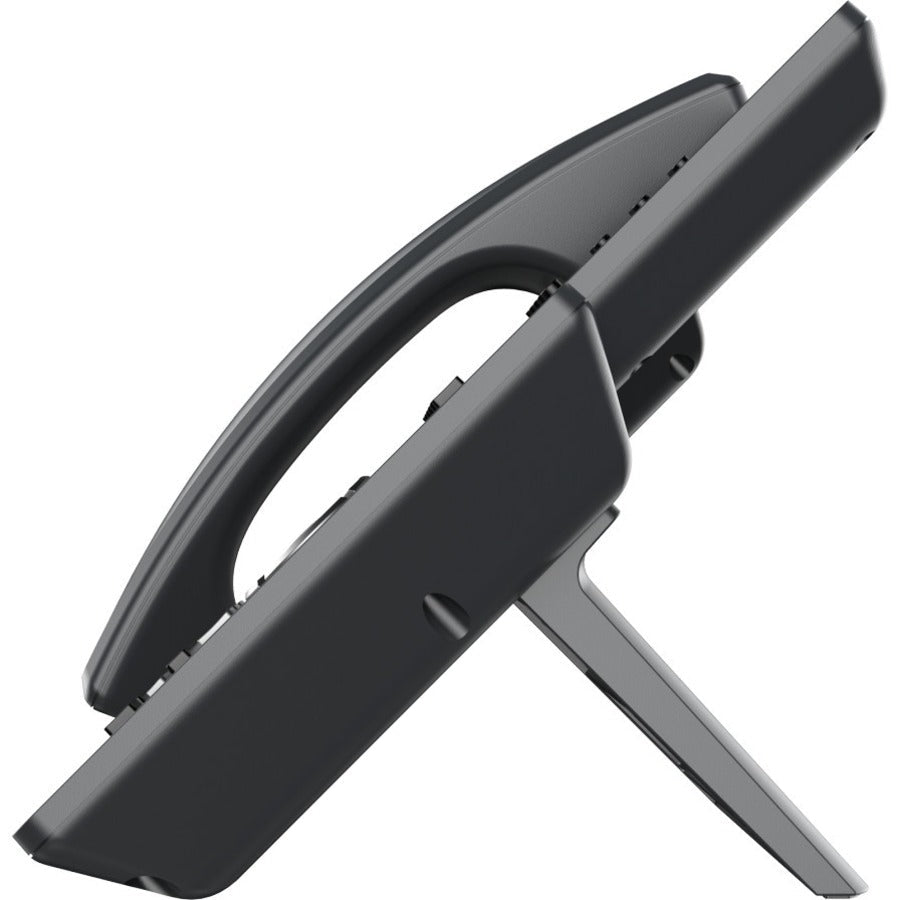 Grandstream GRP2603P IP Phone - Corded - Corded - Wall Mountable, Desktop