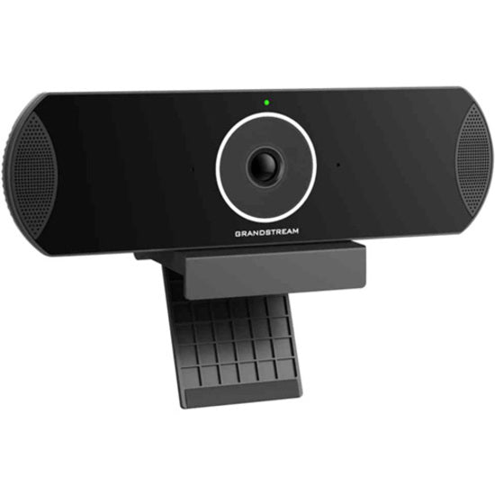 Grandstream Gvc3210 Video Conference Endpoint