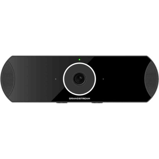 Grandstream Gvc3210 Video Conference Endpoint