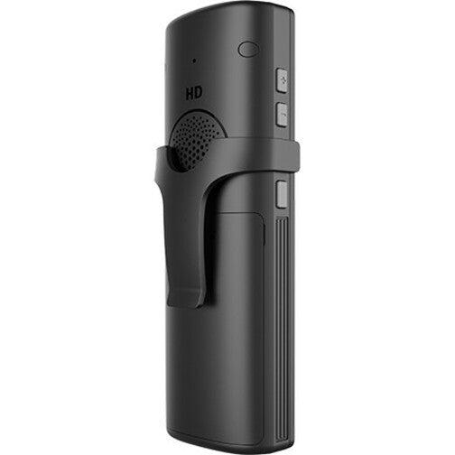 Grandstream WP825 IP Phone - Cordless - Cordless - Wi-Fi, Bluetooth