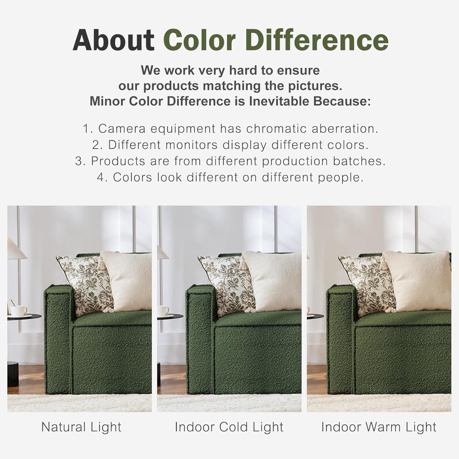Green Sleeper Sectional Sofa Bed Living Room Furniture