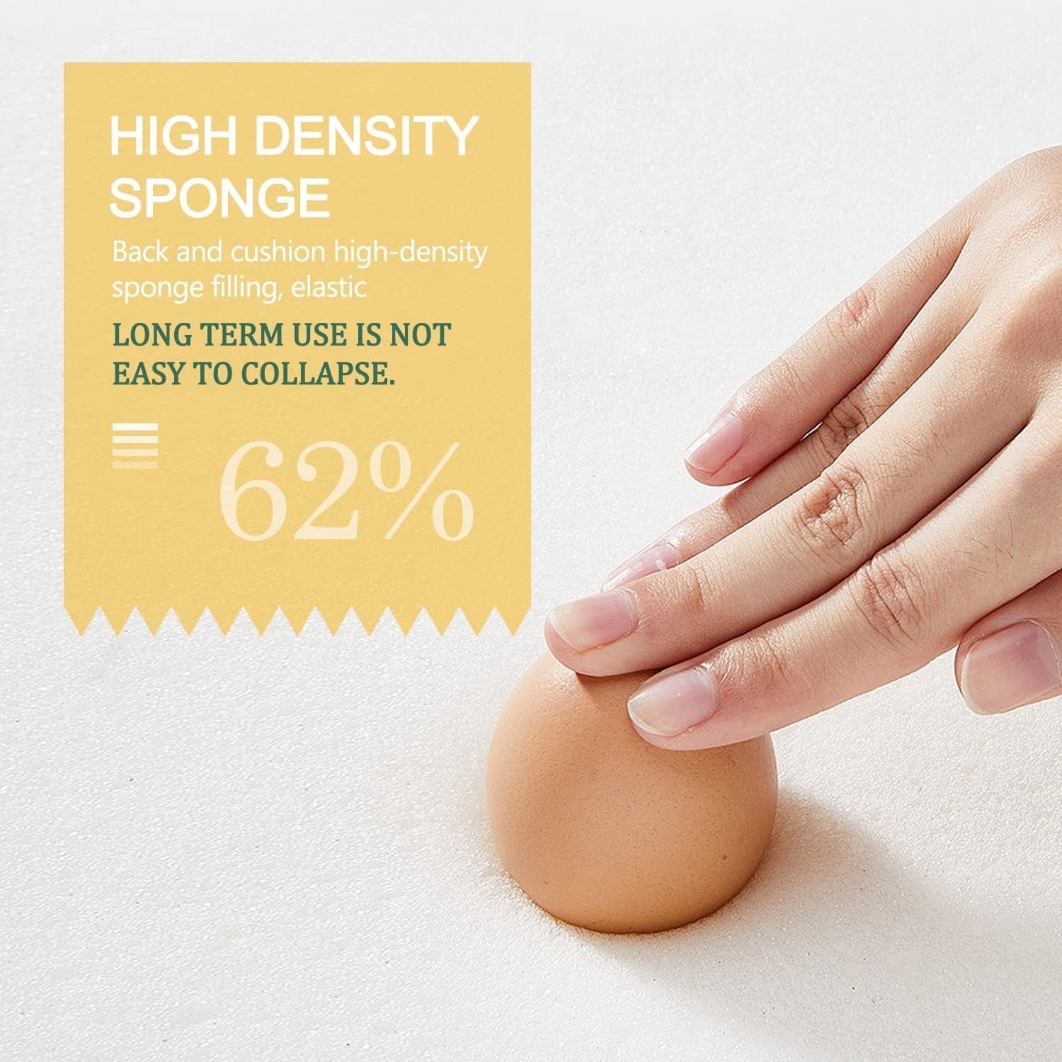 Green Velvet Dining Chair Set Of 4 For Dining Room