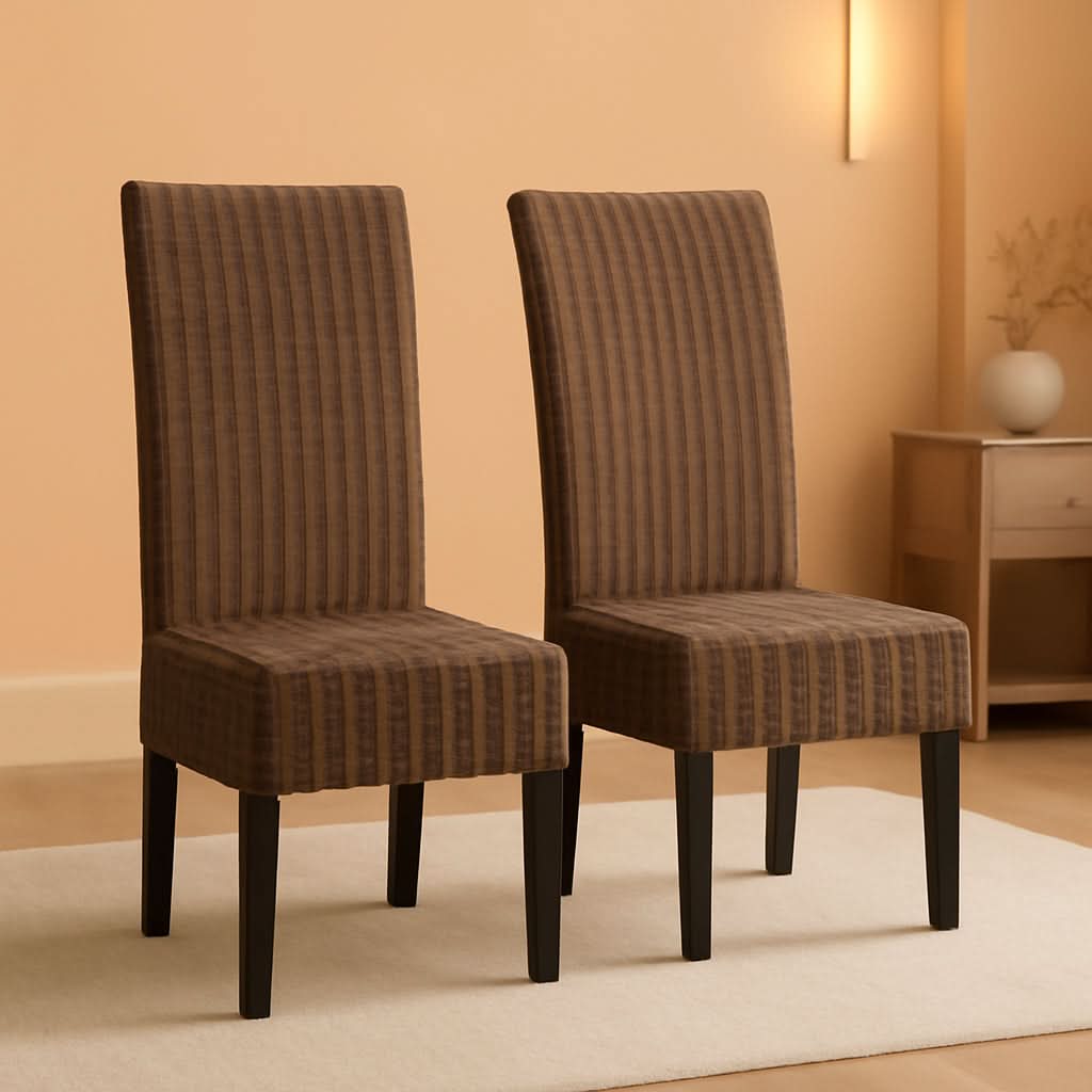 Grey Wicker 18 Inch Dining Chair Safavieh Home Collection