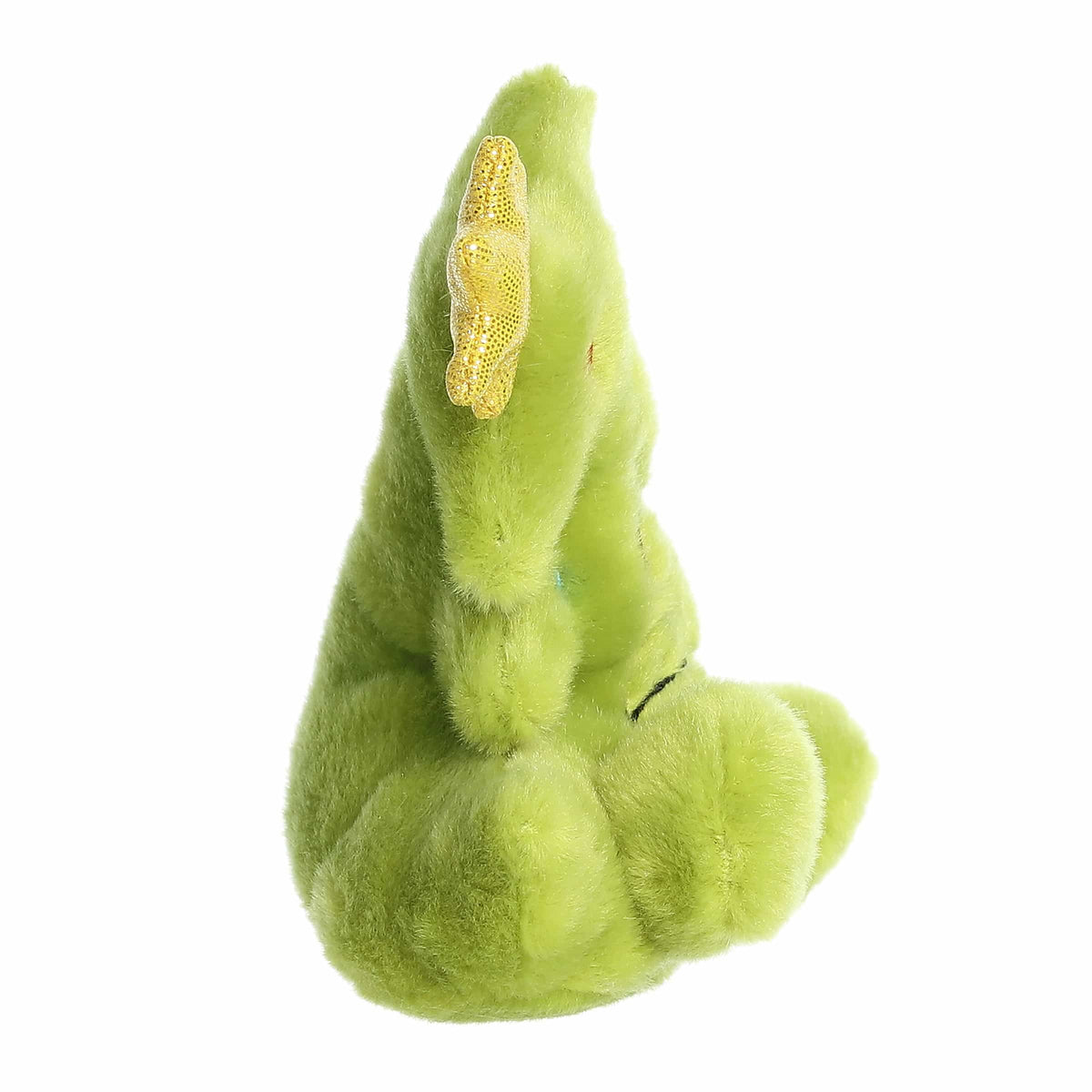 Grinch Tree Palm Pal