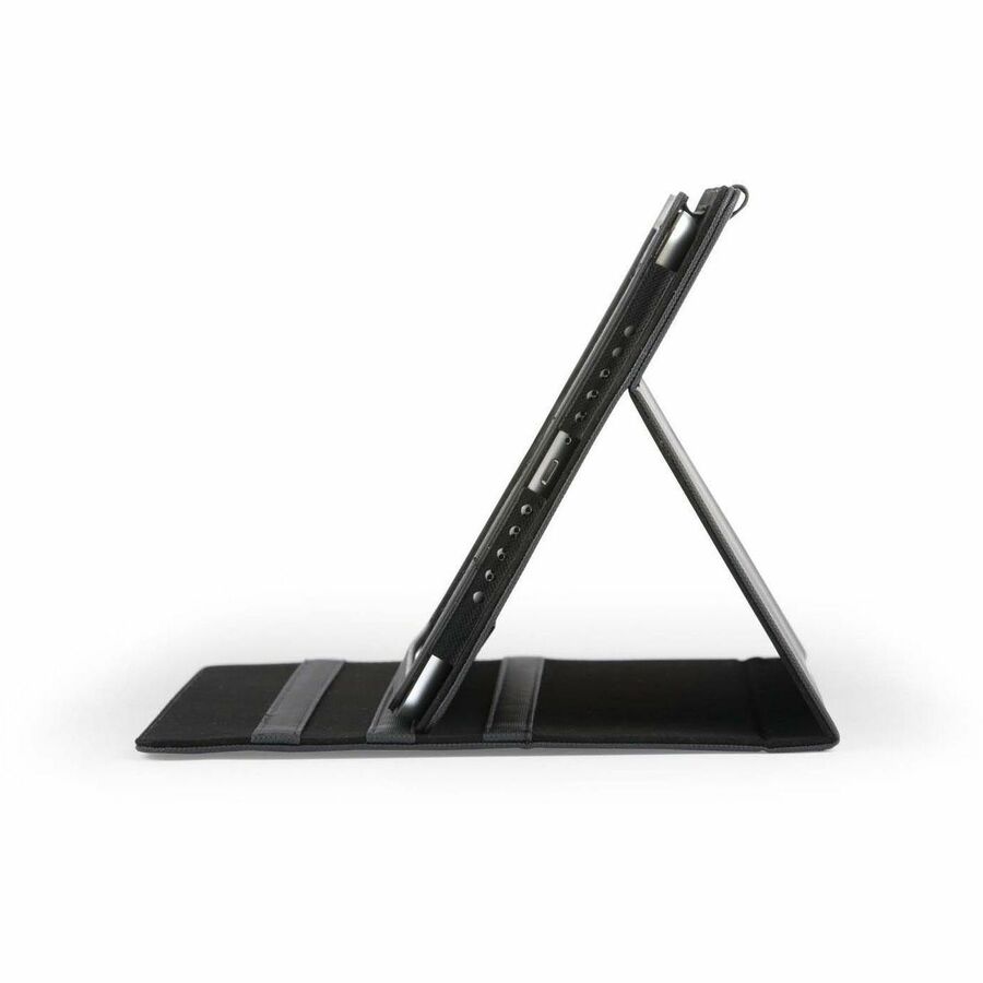 Guardian Case for iPad 9/8/7 10.2 (Black)" AP-GC-IP7-BLK