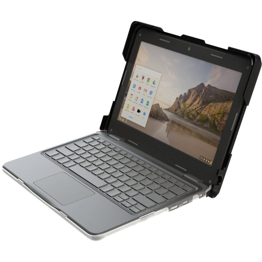 Gumdrop Bumptech Dell Chromebook 11 5190 Case