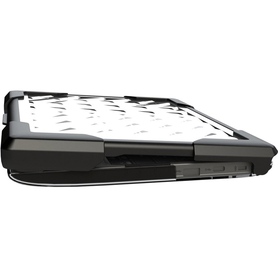 Gumdrop Bumptech Lenovo 100E Chromebook Case
